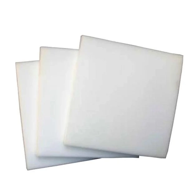 kiwistore188254