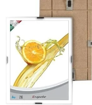 kiwistore188604