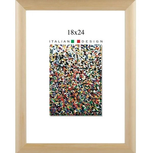 kiwistore188647