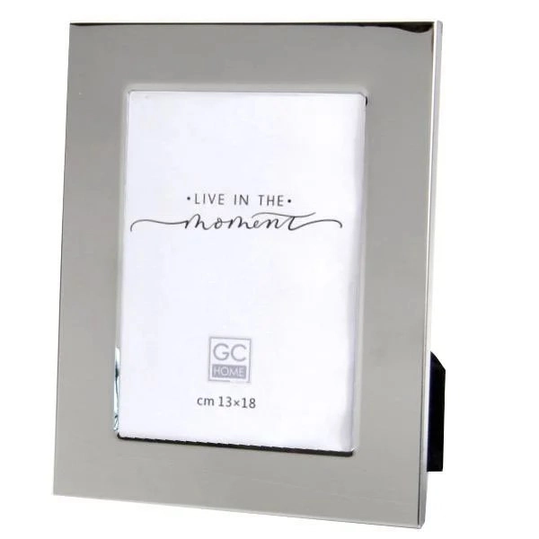 kiwistore189281