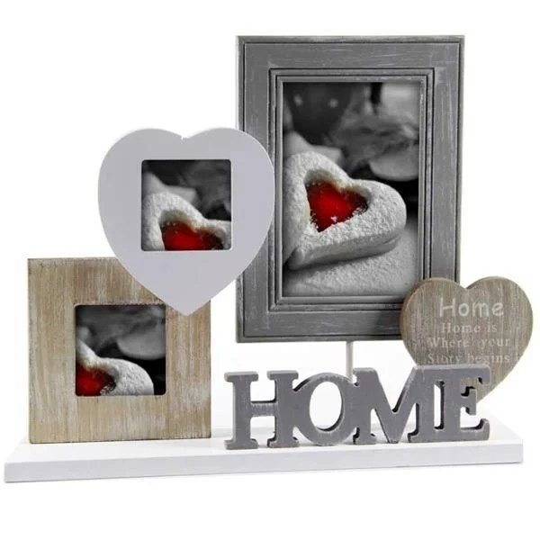 kiwistore189498