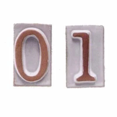 kiwistore189748