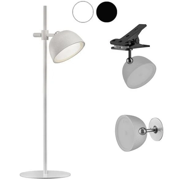kiwistore190074