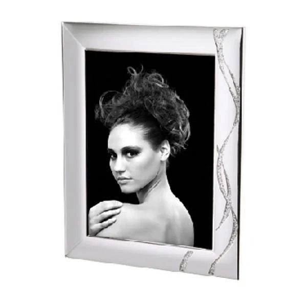 kiwistore190701