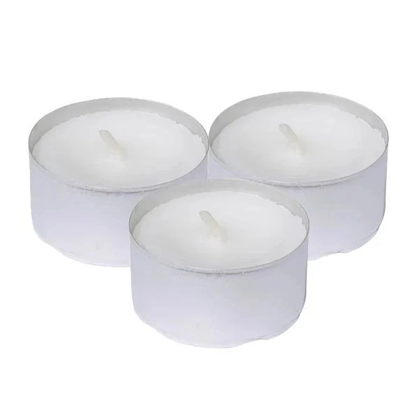 kiwistore193770
