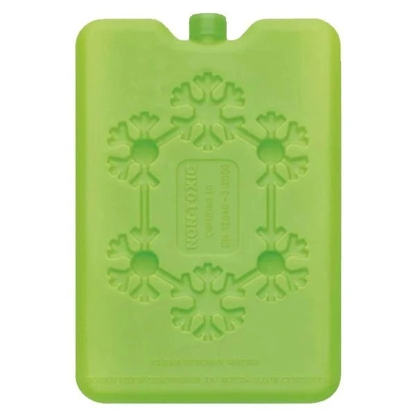 kiwistore205092