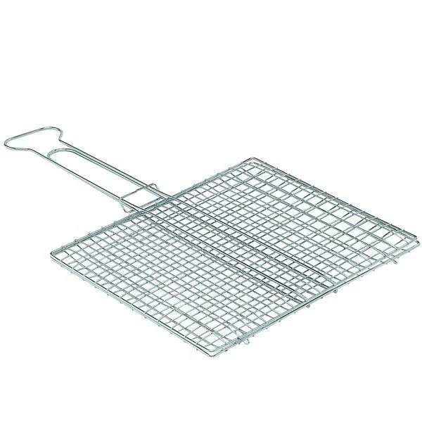 kiwistore205402