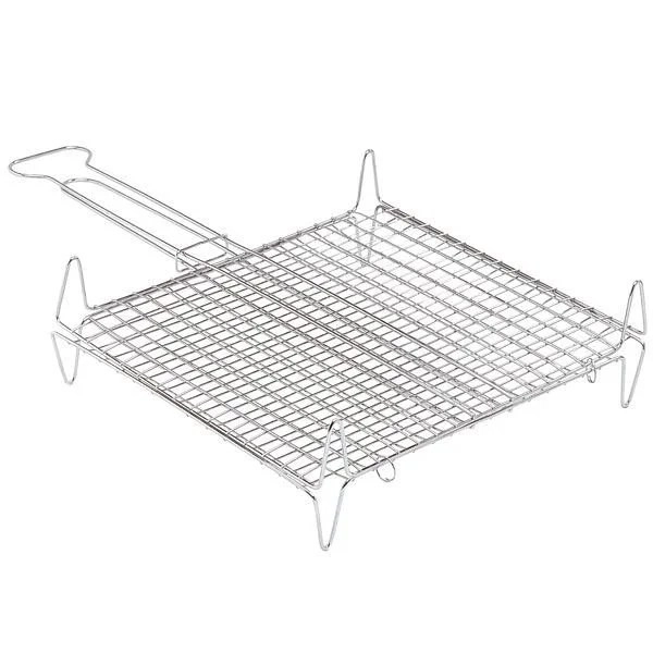 kiwistore205549