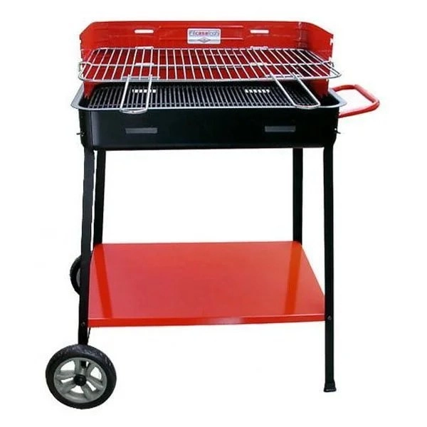 kiwistore206931