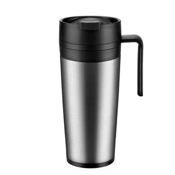 kiwistore208339