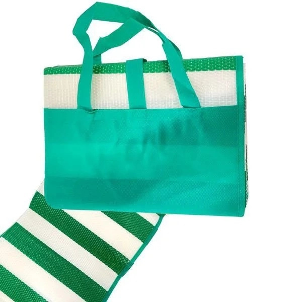 kiwistore208704