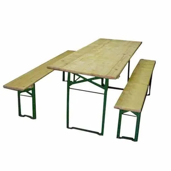 kiwistore210241