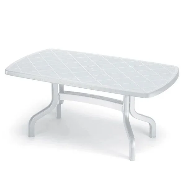 kiwistore210574
