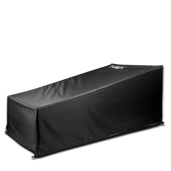 kiwistore210659