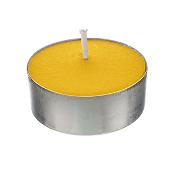 kiwistore215576