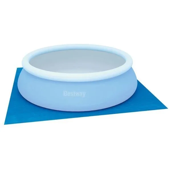 kiwistore217930