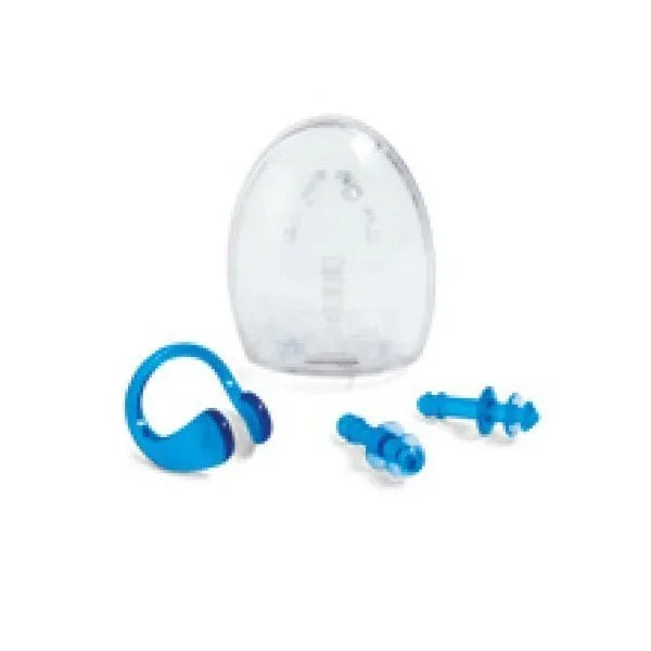 kiwistore218271
