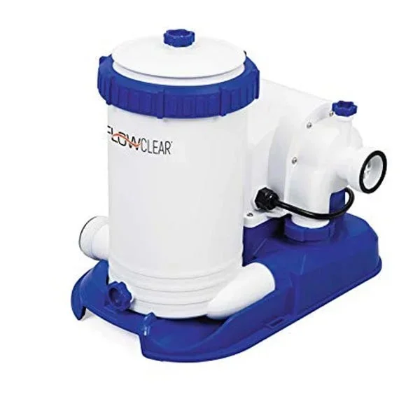 kiwistore220951
