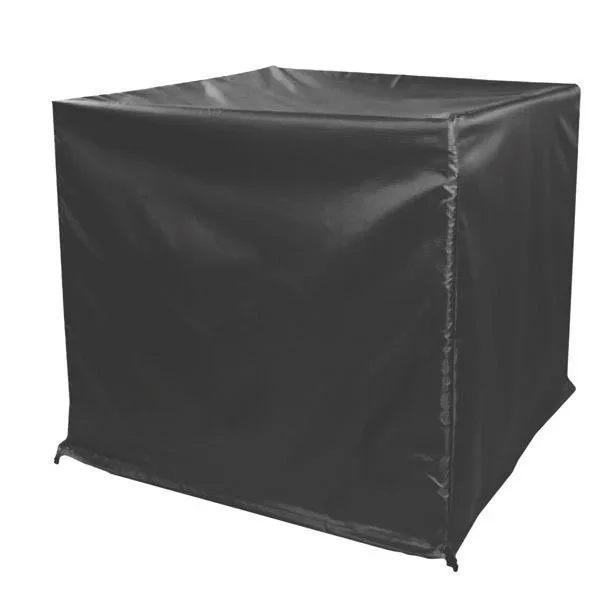 kiwistore221900