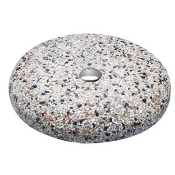 kiwistore232710