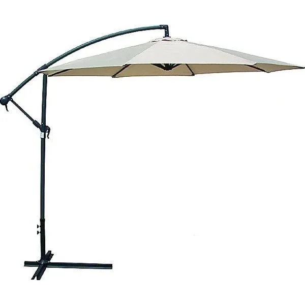 kiwistore232931