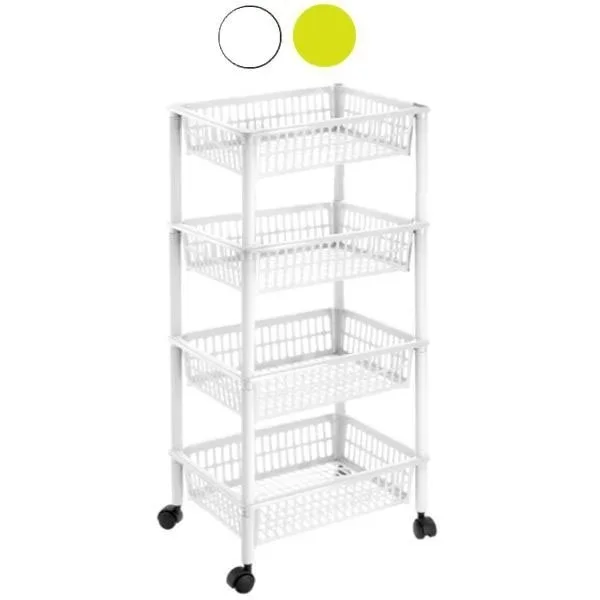 kiwistore238268