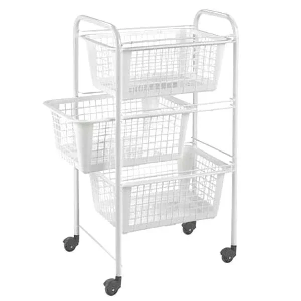 kiwistore238321