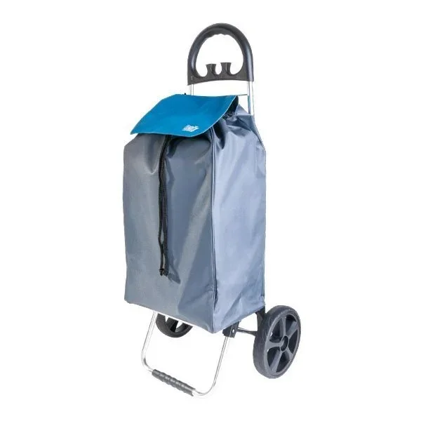 kiwistore238806