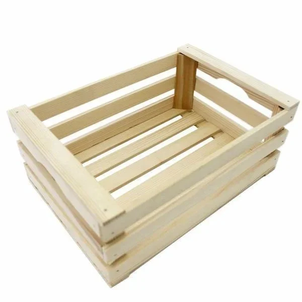 kiwistore239175