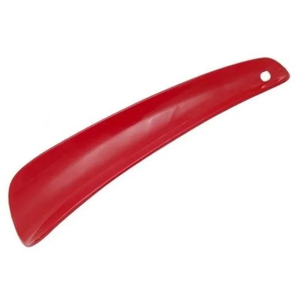 kiwistore240630