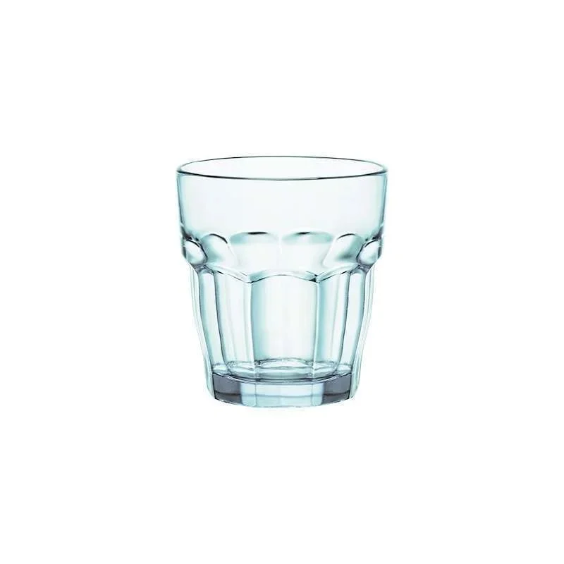 kiwistore242055