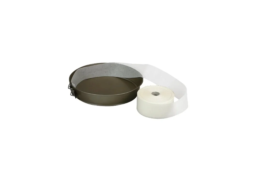 kiwistore3371601