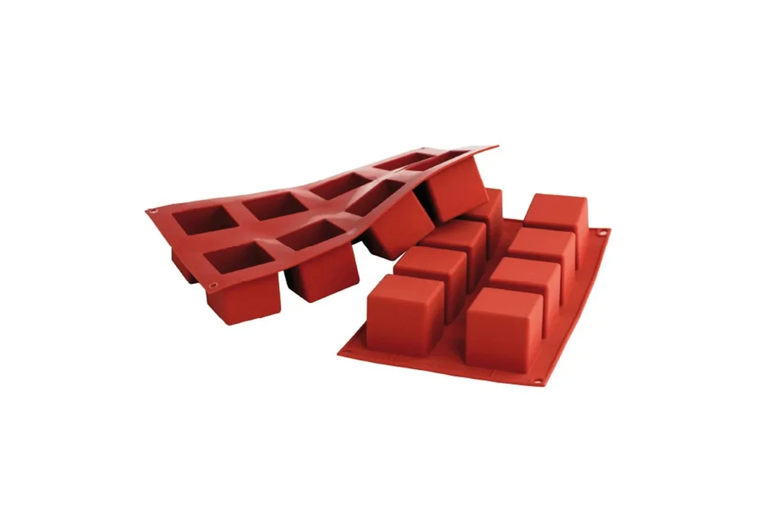 kiwistore3375758