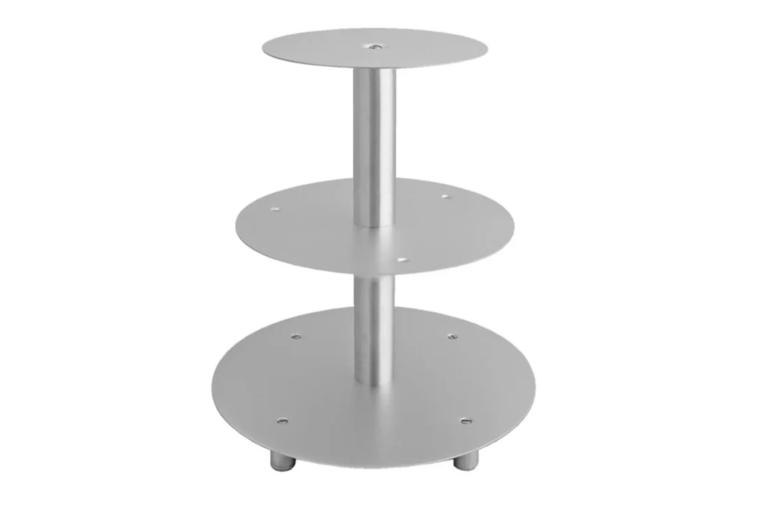 kiwistore3381842