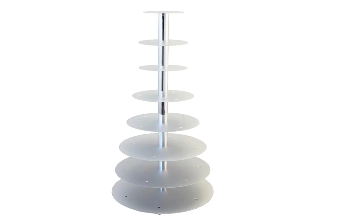 kiwistore3382027