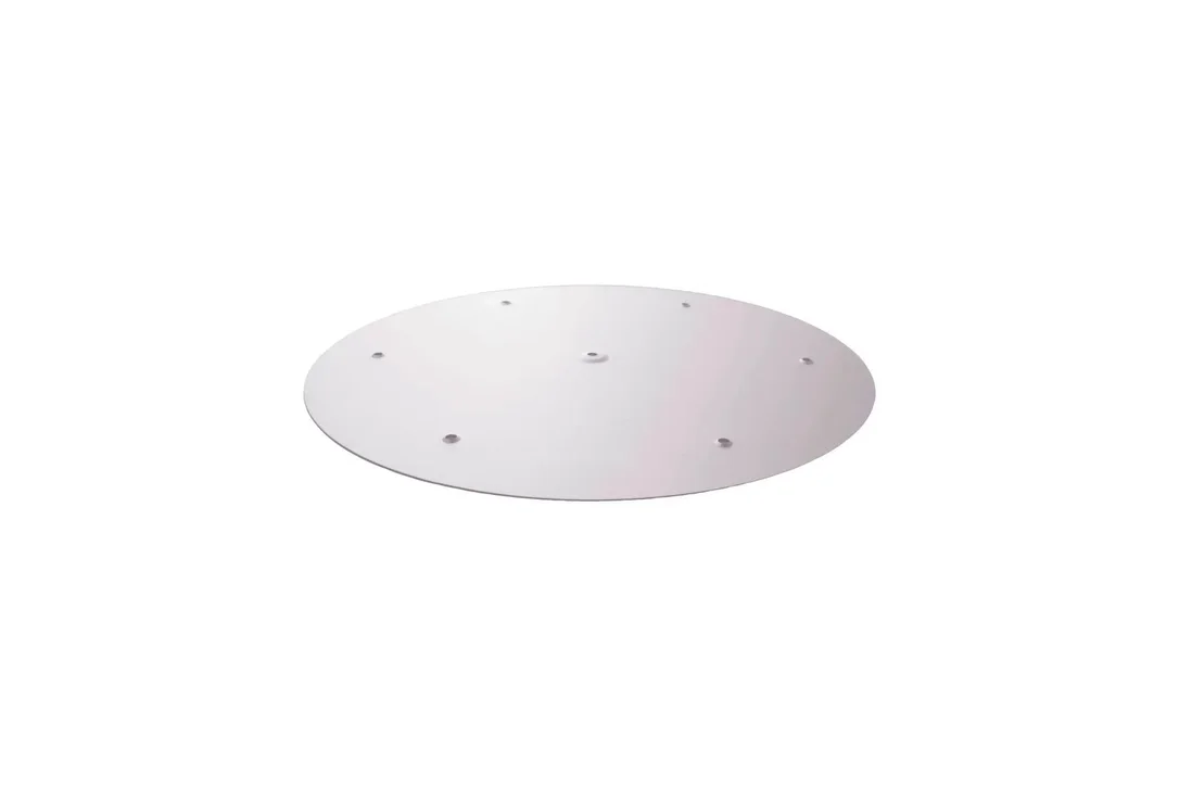 kiwistore3382683
