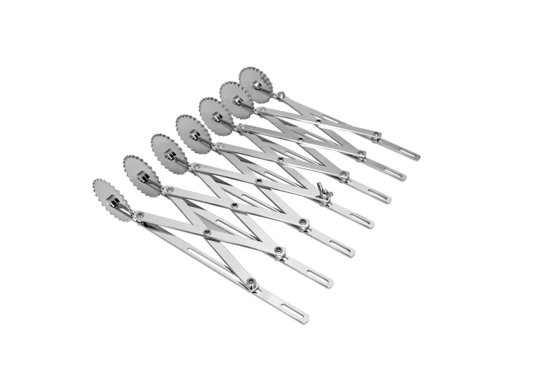 kiwistore3390408