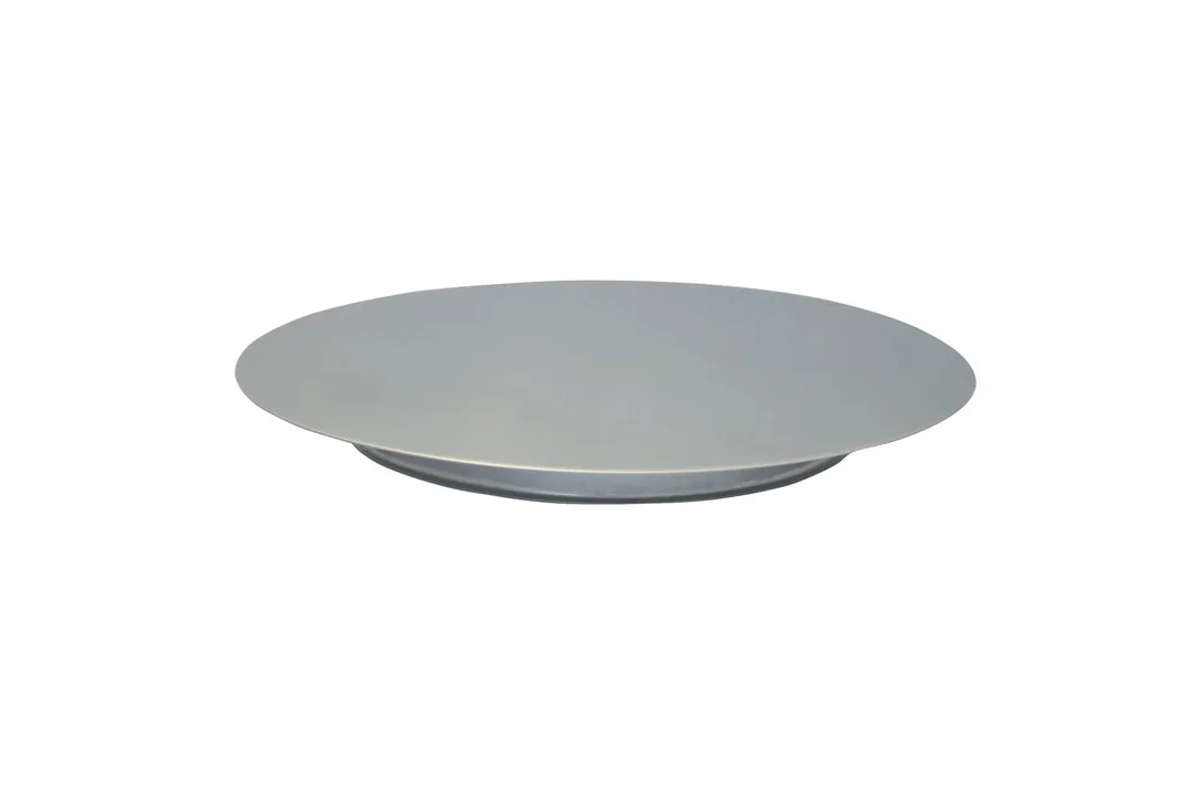kiwistore3391836