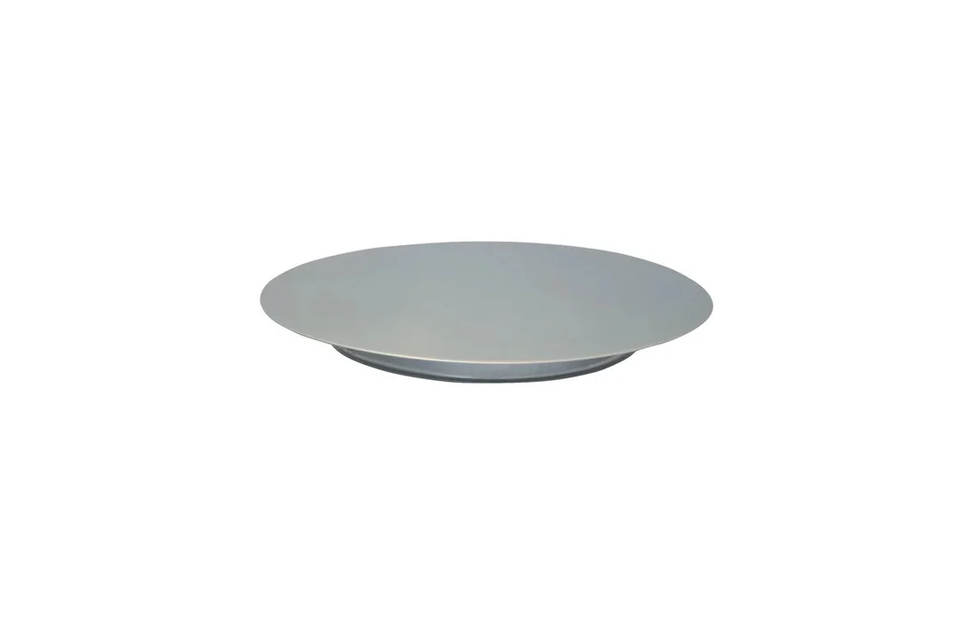 kiwistore3392009
