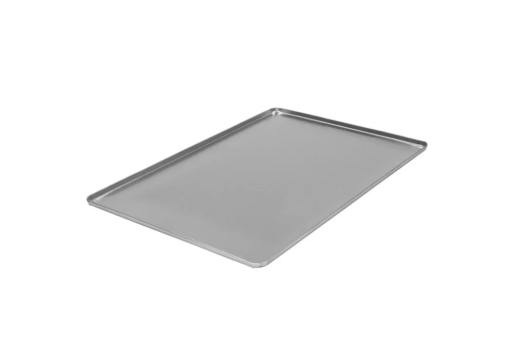 kiwistore3393184