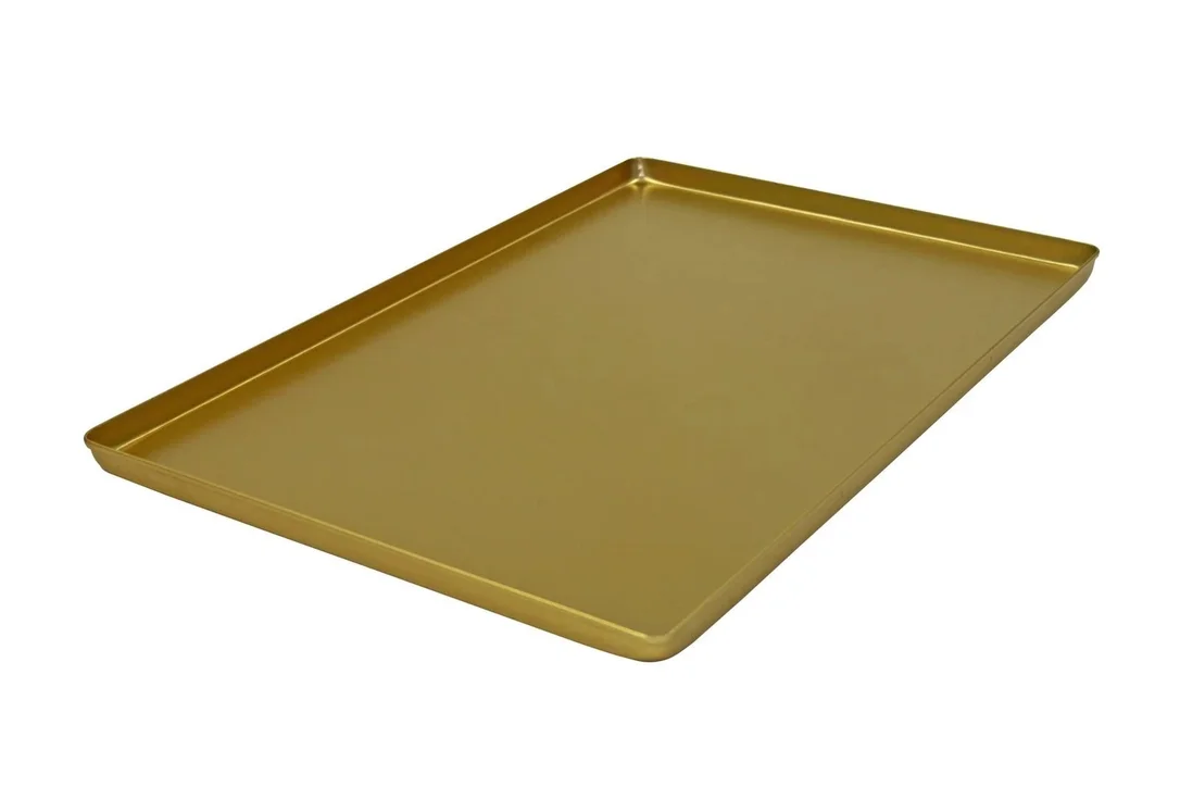 kiwistore3393512