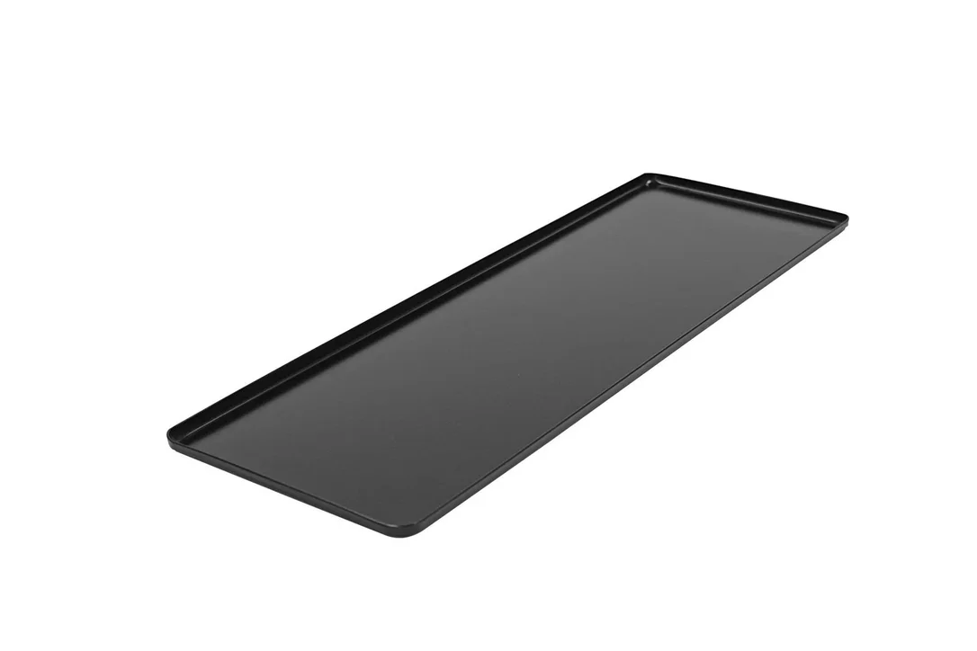 kiwistore3394199