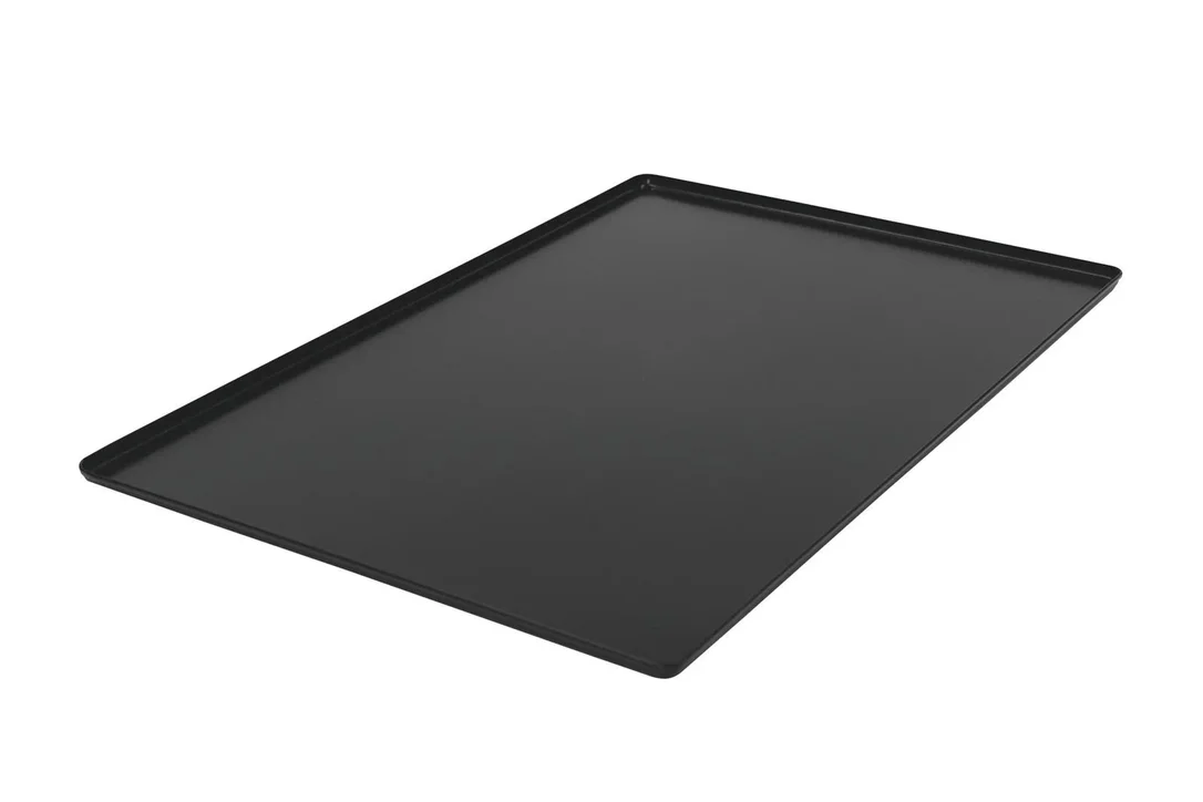 kiwistore3394246