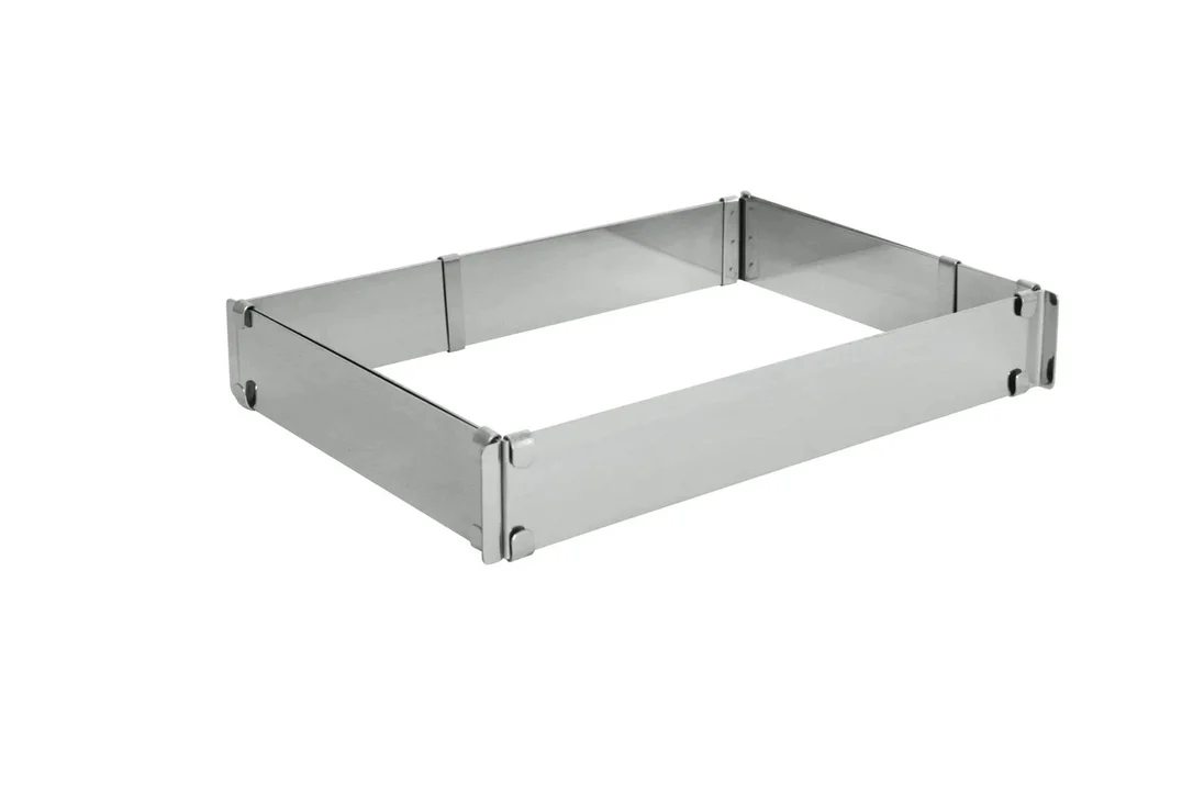 kiwistore3398030