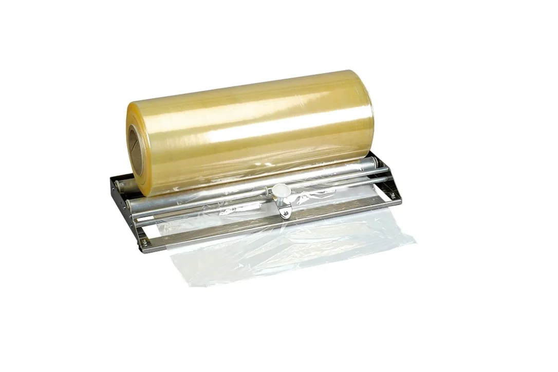 kiwistore3401635