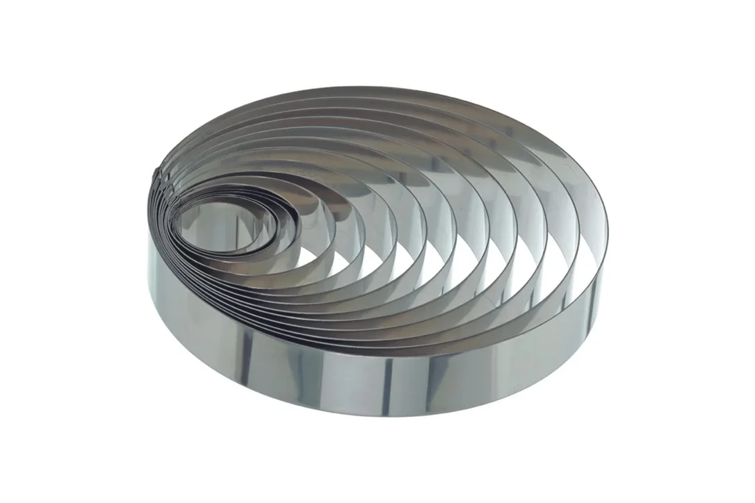 kiwistore3404695