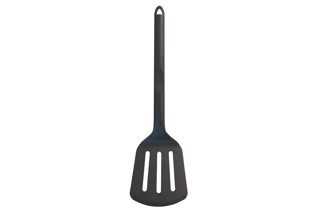 kiwistore3410001