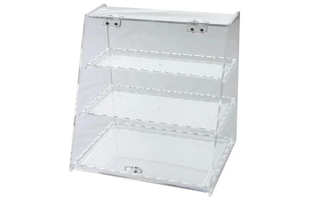 kiwistore3410279