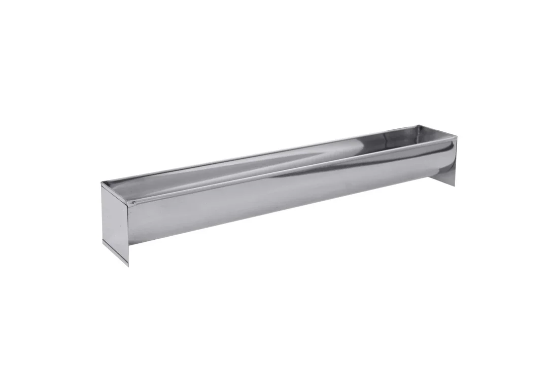 kiwistore3414379