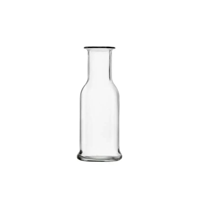 kiwistore3420781
